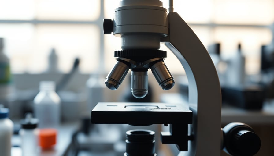 Nutra Pharma Corp: Growing Biopharma Focus on Pain, Cancer and Autoimmune Markets Nutra Pharma Corp: Growing Biopharma Focus on Pain, Cancer and Autoimmune Markets