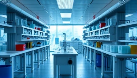 Nutra Pharma Corp Targets Growth in Biopharmaceuticals with Strategic Focus on Homeopathic and Ethical Drugs