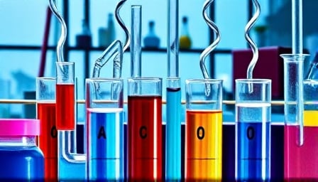 Nutranomics Inc.: Innovation or Speculative Bubble in Biotech?