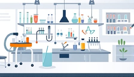 Nutranomics Inc.: Innovation Promise or Financial Speculation in Nutraceuticals?