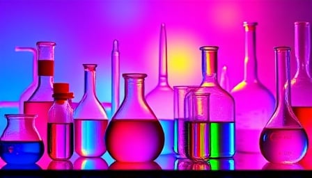 Nutranomics Inc. Leads Nutraceutical Innovation Despite Market Volatility Nutranomics Inc. Leads Nutraceutical Innovation Despite Market Volatility