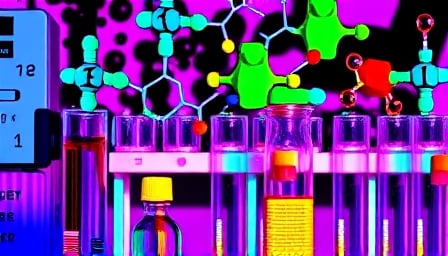 Nuvalent Inc. Navigates Financial Challenges Amid Focus on Cancer Therapeutics