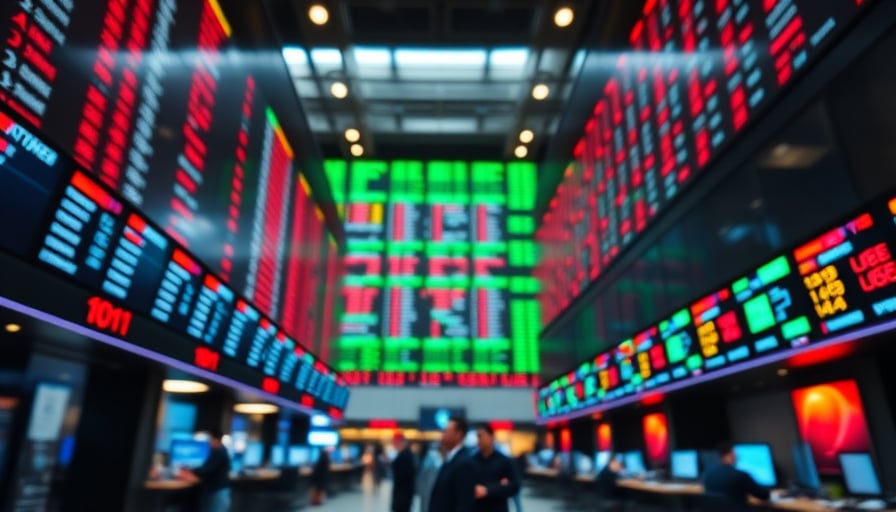 Nuvama Wealth Management Highlights Sector Trends and Investment Opportunities Amid Market Volatility