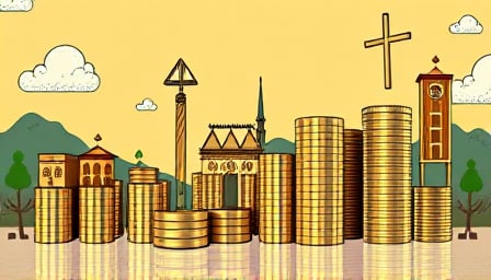 Nuvama Wealth Management Ltd Shares Soar 10% Following Strong Q4FY25 Earnings