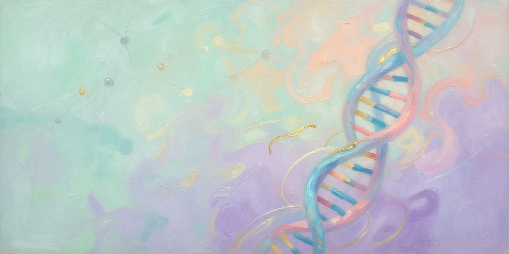 Nuvation Bio Announces Key Investor Conferences in NYC to Showcase Oncology Drug‑Resistance Breakthroughs