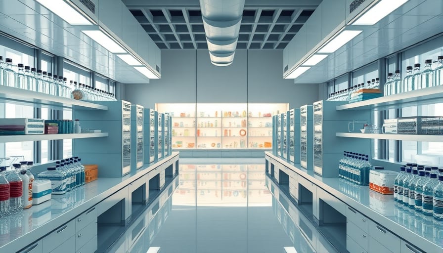 Nuvation Bio’s Ibtrozi Drives 1,697% Revenue Surge, Pushing Upside for Investors Nuvation Bio’s Ibtrozi Drives 1,697% Revenue Surge, Pushing Upside for Investors