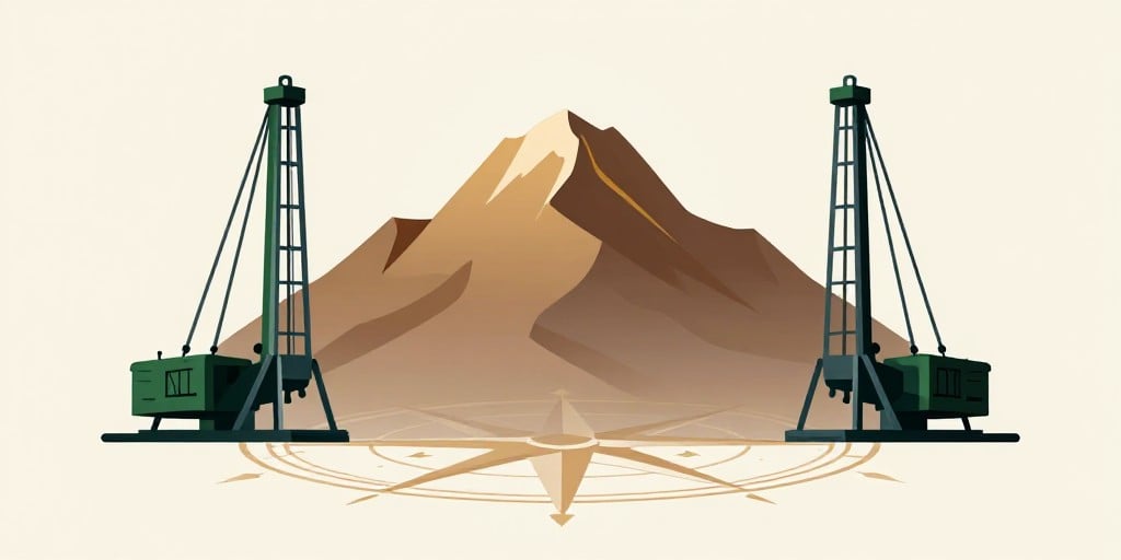 NUVAU Minerals Strengthens Board & Technical Team to Boost Exploration Success