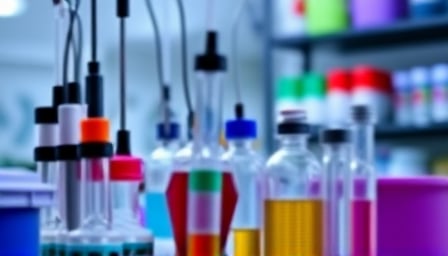 Nuvectis Pharma Inc. Faces Financial Challenges Amid Strategic Shifts and Drug Development Progress