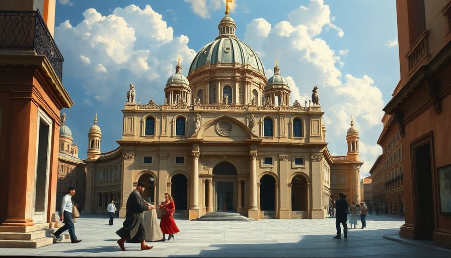 Nuveen's £9.9 B Acquisition of Schroders Signals Major U.S.-UK Asset‑Management Shift