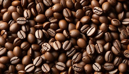 NuZee, Inc. Navigates Market Volatility with Health-Oriented Coffee Innovations