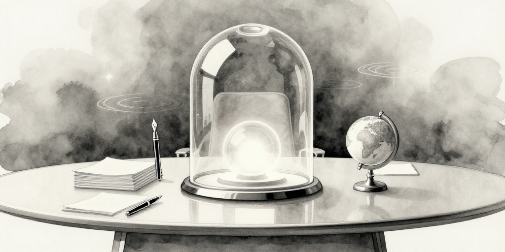 NV Organic Phosphate Issues 353,000 Shares to Fund Growth & Services