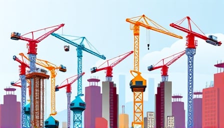 NV5 Global Inc. Demonstrates Resilience and Strategic Growth Amid Market Fluctuations