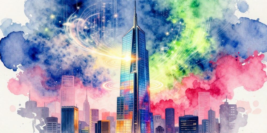 NVDA Q1 Earnings Spark Tech Rally: AI Chip Demand Fuels Market Optimism NVDA Q1 Earnings Spark Tech Rally: AI Chip Demand Fuels Market Optimism