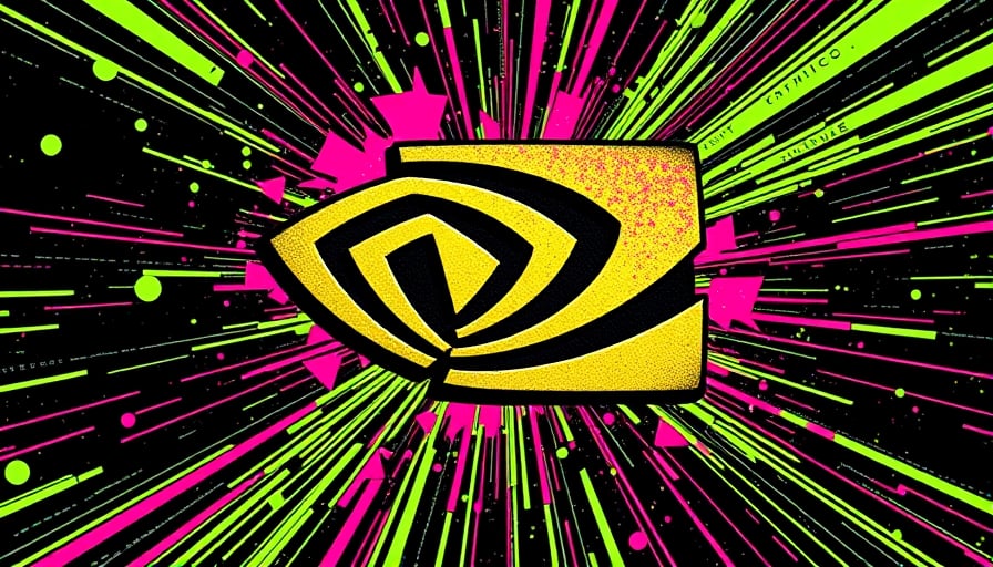 NVDA’s Record Q3 Earnings Spark Market Surge & Mixed Crypto Reactions NVDA’s Record Q3 Earnings Spark Market Surge & Mixed Crypto Reactions