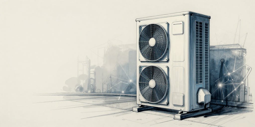 nVent Electric Beats Q1 2026 Earnings Forecast, Boosts Stock 4%