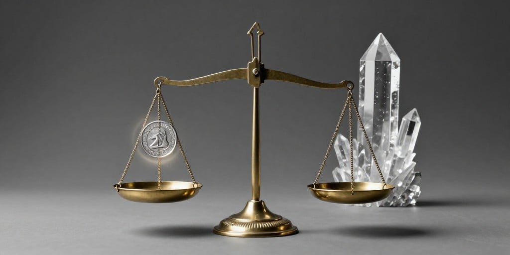 nVent Electric: Dividend, GF Score Surge, and High Valuation—What Investors Need to Know