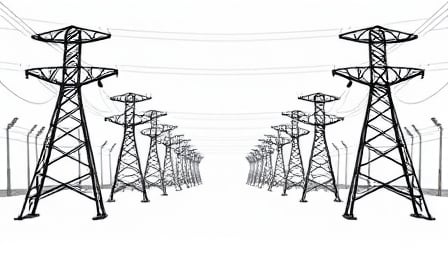 nVent Electric PLC Unveils Q1 2025 Results: Strategic Acquisitions and EPS Growth Amid Market Volatility