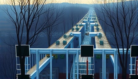 NVIDIA: A Resilient Crypto Currency Poised for a Comeback NVIDIA: A Resilient Crypto Currency Poised for a Comeback