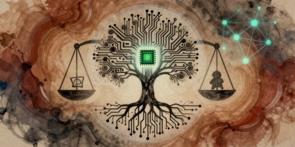 NVIDIA Q2 Earnings: AI Chip Surge, Groq 3 Launch & Market Sentiment Outlook