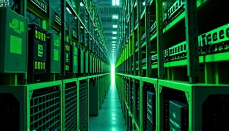 NVIDIA Surges 69% in Revenue Amid AI Demand and Global Challenges