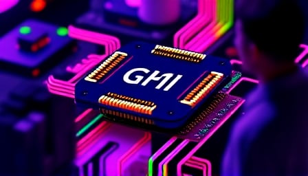 NVIDIA Surpasses $4 Trillion Market Cap: A New Era for AI and Crypto? NVIDIA Surpasses $4 Trillion Market Cap: A New Era for AI and Crypto?