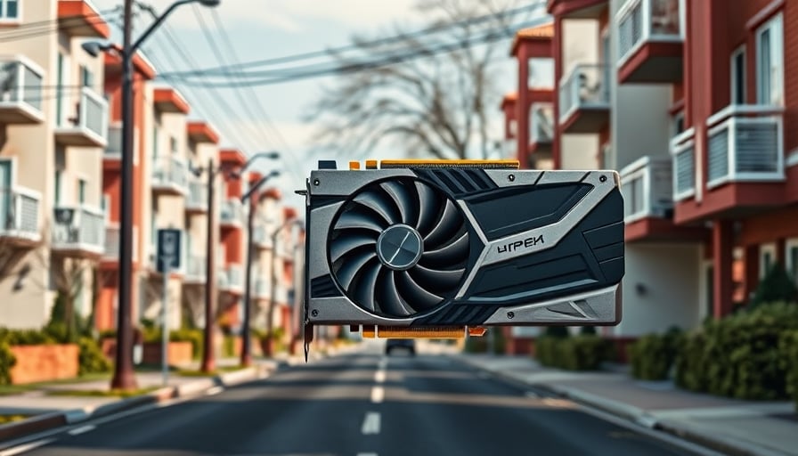 NVIDIA Ventures into Cryptocurrency: Navigating Market Volatility with Tech Heritage NVIDIA Ventures into Cryptocurrency: Navigating Market Volatility with Tech Heritage