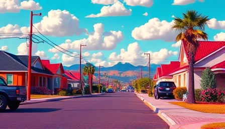 NVIDIA's Crypto Currency: A Volatile Journey of Peaks and Valleys NVIDIA's Crypto Currency: A Volatile Journey of Peaks and Valleys