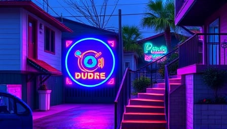 NVIDIA's Crypto Venture: A Niche Player with Potential in the Evolving Digital Currency Landscape NVIDIA's Crypto Venture: A Niche Player with Potential in the Evolving Digital Currency Landscape