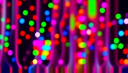 NVIDIA's Cryptocurrency: Navigating Market Volatility and Strategic Innovation NVIDIA's Cryptocurrency: Navigating Market Volatility and Strategic Innovation