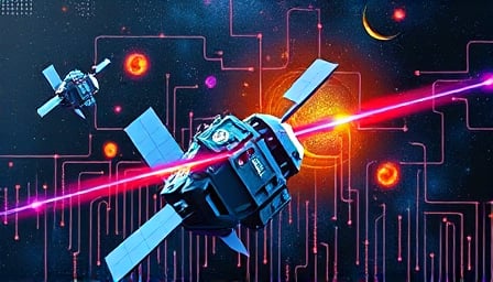 NVIDIA's Cryptocurrency: Navigating Volatility with Innovation and Potential