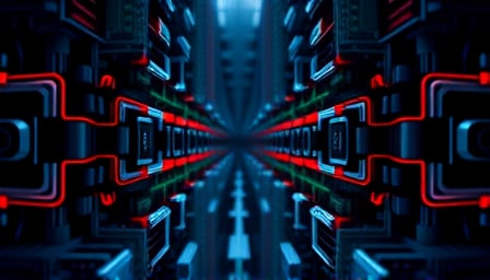 Nvidia's Q2 Earnings Shake Crypto Markets, Impacting AI Tokens and Altcoins Nvidia's Q2 Earnings Shake Crypto Markets, Impacting AI Tokens and Altcoins