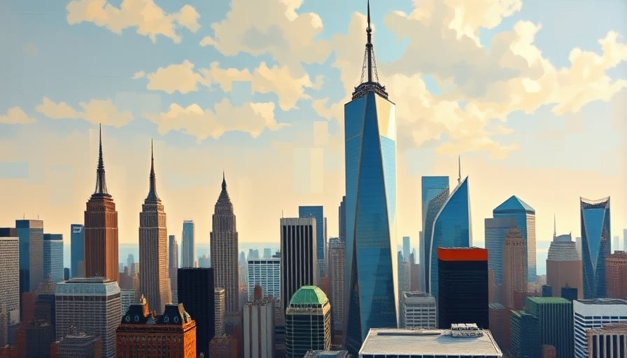 NVNI Group: Aggressive SaaS Acquisitions Drive Growth & Investor Appeal