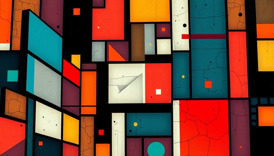 NWML Closes Trading Window: What It Means for Investors and Market Valuation