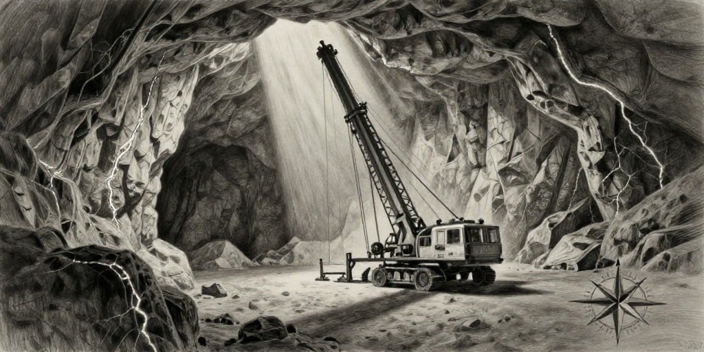 NXG: NexGen Energy’s Current Market Snapshot & Why Investors Should Monitor Its Uranium Exploration NXG: NexGen Energy’s Current Market Snapshot & Why Investors Should Monitor Its Uranium Exploration