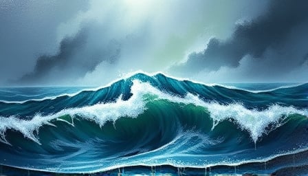NxGen Brands Inc.: A High-Risk Rollercoaster on the OTC Bulletin Board