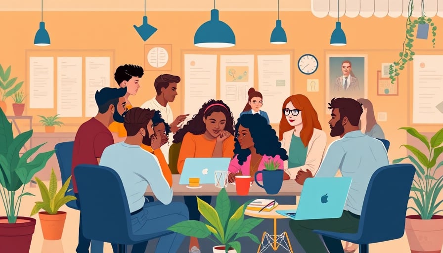 NxGen Brands Launches Candy Crew: Blockchain‑Enabled CAND Token Rewards Program NxGen Brands Launches Candy Crew: Blockchain‑Enabled CAND Token Rewards Program