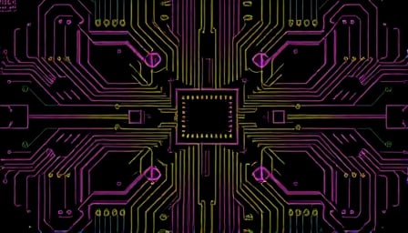 NXP Semiconductors Awaits Q1 2025 Earnings Release Amid Positive Analyst Outlook and Market Volatility
