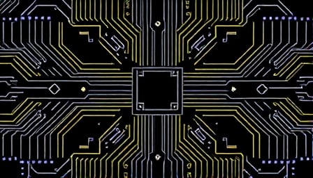NXP Semiconductors Sees Strong Market Performance Amid Financial Highlights and Upcoming Earnings