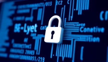 NYM: A Rising Star in Privacy-Centric Cryptocurrency with Promising Growth Trajectory NYM: A Rising Star in Privacy-Centric Cryptocurrency with Promising Growth Trajectory