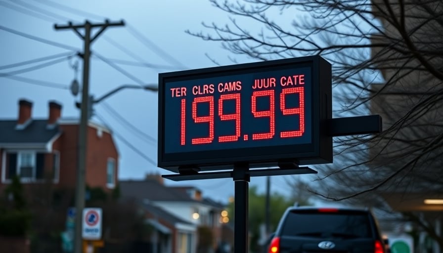 NYM Crypto: Volatile Rise, Low Market Cap and Investor Outlook for 2026 NYM Crypto: Volatile Rise, Low Market Cap and Investor Outlook for 2026