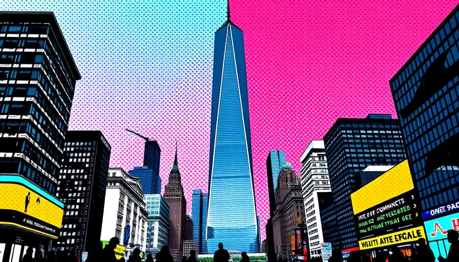 NYT Claims Adam Back Is Satoshi; SNT Slides 8 % Before Recovering NYT Claims Adam Back Is Satoshi; SNT Slides 8 % Before Recovering