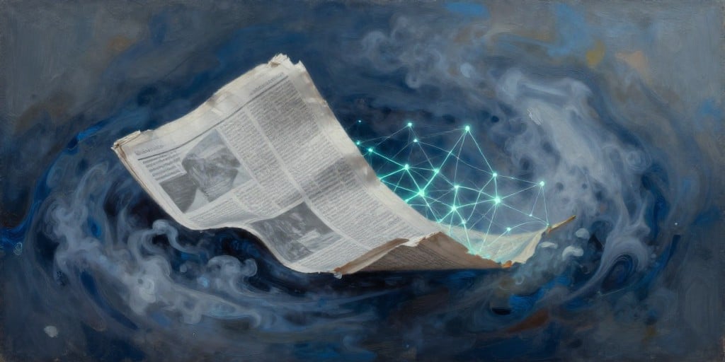 NYT Faces AI‑Training Legal Battle as Govt Backing Could Redefine Copyright NYT Faces AI‑Training Legal Battle as Govt Backing Could Redefine Copyright