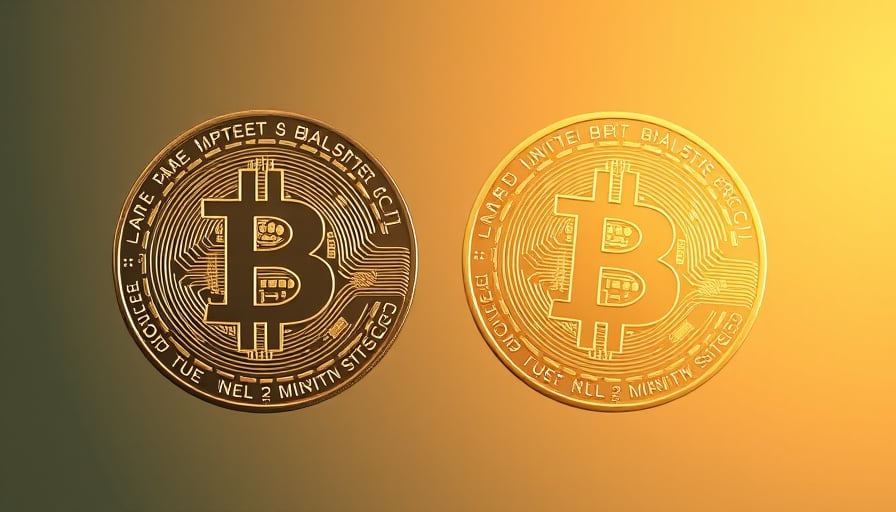 NYT Names Adam Back as Likely Satoshi Nakamoto, He Declines Claim