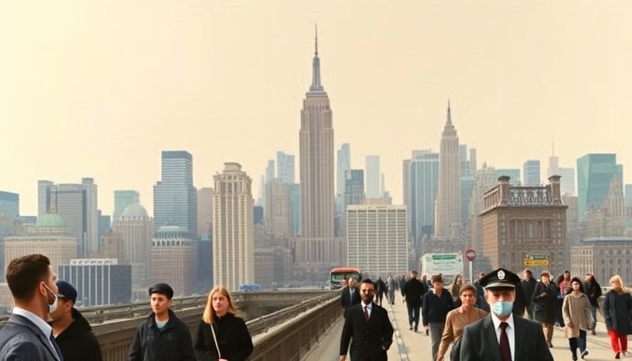 NYT Surpasses Q3 Expectations, Boosts Earnings with Digital Subscriber Surge NYT Surpasses Q3 Expectations, Boosts Earnings with Digital Subscriber Surge