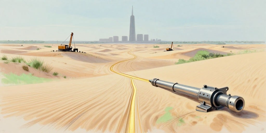 NZC Resources to Acquire Zuleika Gold & Launch Share Buy‑back in Oct 2026