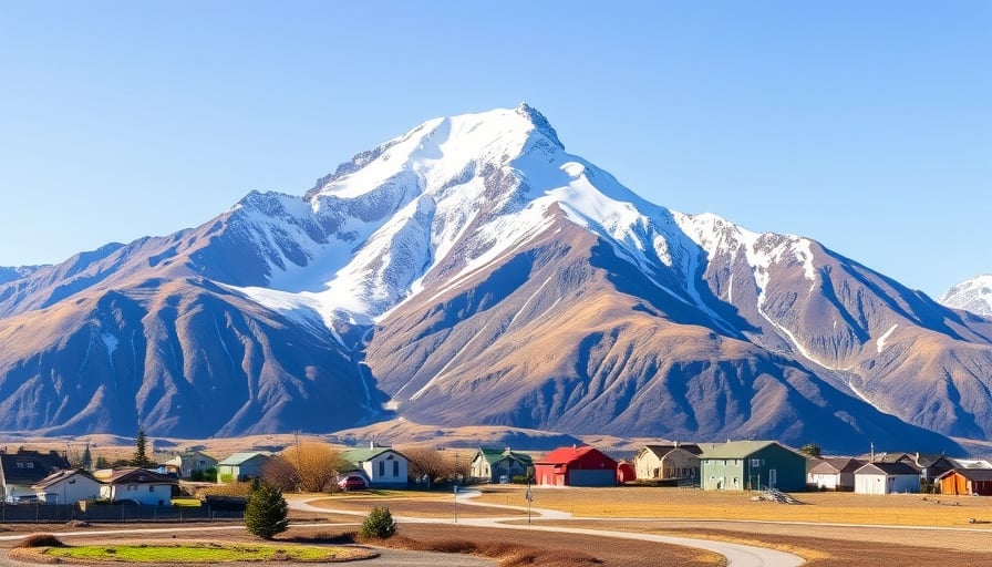 NZD Climbs to Four‑Month High as Inflation Surprise & Weak U.S. Dollar Fuel Momentum