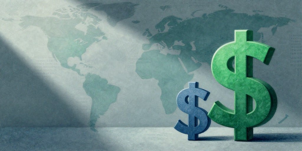 NZD Climbs to Two‑Month High vs. USD as Fed Eases and China Data Slumps NZD Climbs to Two‑Month High vs. USD as Fed Eases and China Data Slumps