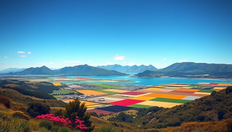 NZD Stalls as U.S.–Iran Tension Fuels Dollar Surge, Geopolitics Hold Market NZD Stalls as U.S.–Iran Tension Fuels Dollar Surge, Geopolitics Hold Market