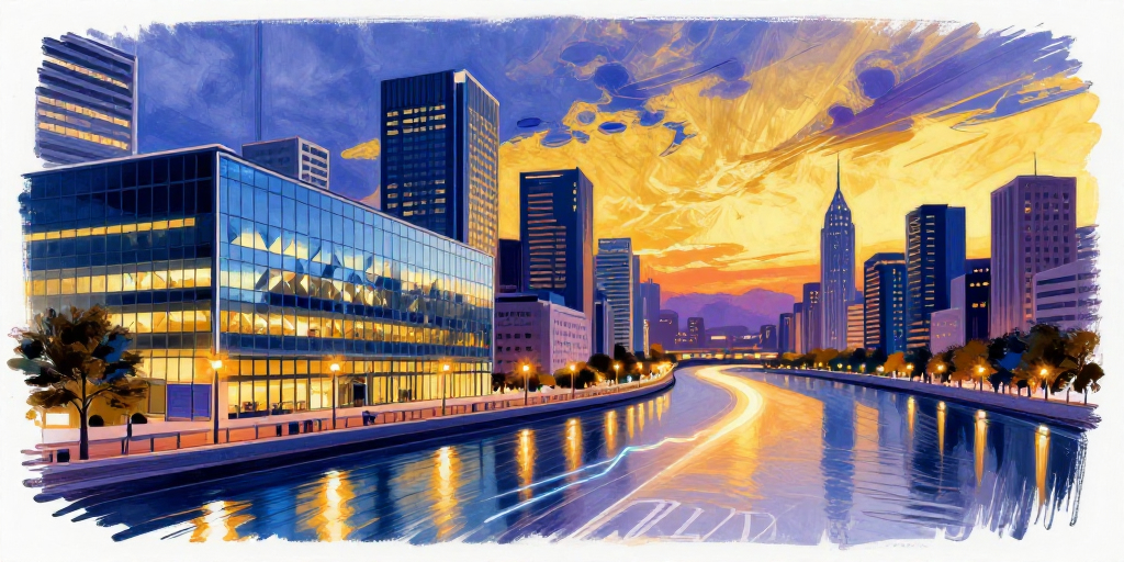 NZD Strengthens vs. USD on RBNZ Hawkiness & U.S. Dollar Weakness – April 24, 2026