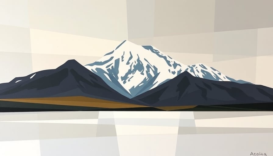 NZD Surges Near 52‑Week High vs AUD: What It Means for Traders and Economy